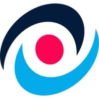 CMS-Connected logo