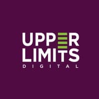 Upper Limits Digital logo