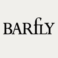 Barfly Consulting logo