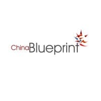 China Blueprint Consultants logo