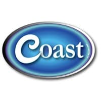 Coast Creative Services logo