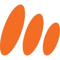ictjob.be logo