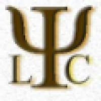 Psychology and Law Consultants logo