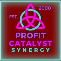 ProVirBuServ logo