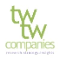 twtw companies logo