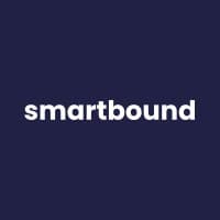 Smartbound logo