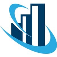 Ethan Hathaway logo