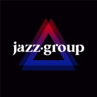 Jazz Group logo