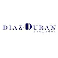 DÃ­az-DurÃ¡n & Asociados logo