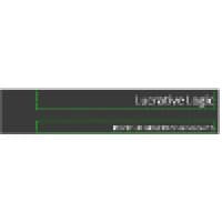 Lucrative Logic logo