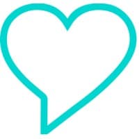 Rep logo