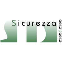 Esse Ti Esse Sicurezza logo