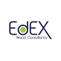 Edex Business Solutions logo