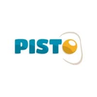 PISTO logo