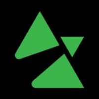Achievan logo
