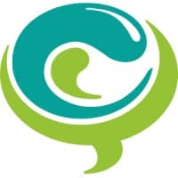 Conversologie logo