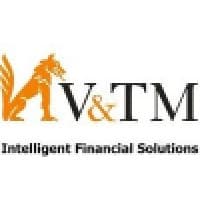 Vulpoi&Toader Management SRL logo