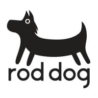Roddog logo