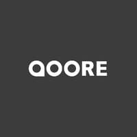 QOORE logo