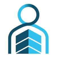 Seattle Financial Staffing logo