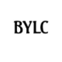 Barre Y Lane Communications logo