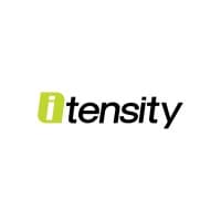 Itensity Fitness Management logo