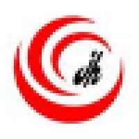 Jobhunt HR & Management Consultancy logo