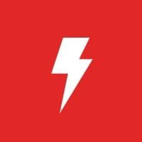 Current Marketing Solutions âš¡ï¸ logo
