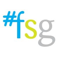 FSG BERLIN logo