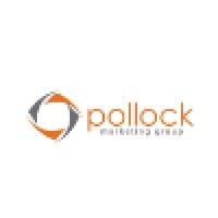 Pollock Marketing Group logo