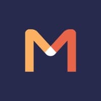 Muttare Consultoria de GestÃ£o logo