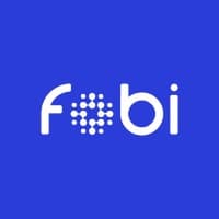 Fobi AI logo