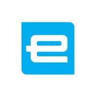 eDocu a.s logo