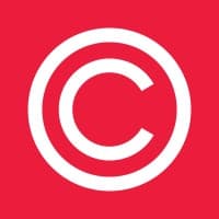 Arctur logo