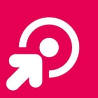 E-Marketing Paris logo
