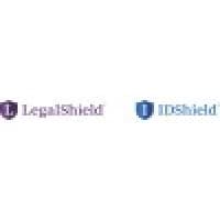 Andrea Wacker ~ Independent Associate LegalShield/IDShield logo