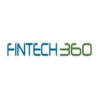 FinTech360 Pte logo