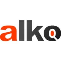 Alko Bilgisayar ve DanÄ±ÅŸmanlÄ±k Hizmetleri Tic. Ltd. Åžti logo
