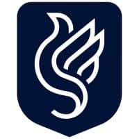 Human Capital Consulting Sp. z o.o logo