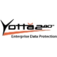 Yotta280 logo