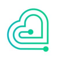 Heartbeats Innovation & Communication logo