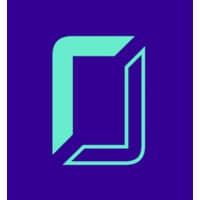 Future Directors logo