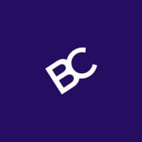 Barking Creative logo