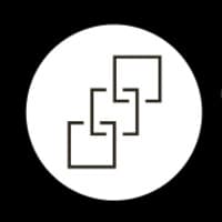 Thirdhash logo