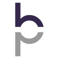 Bowen logo
