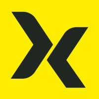 Exens IngÃ©nierie logo