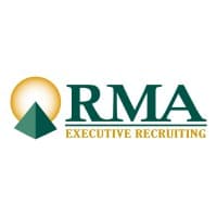 RMA logo