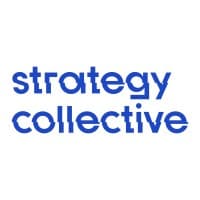 Strategy Collective logo