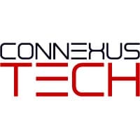 Connexus Tech logo