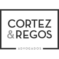 Cortez Rizzi & Miranda Attorneys at Law logo